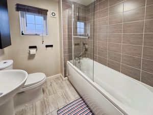 Photo 1- click for photo gallery